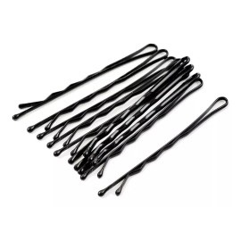 Superdiverti2 Pasadores Para El Cabello 500 Gramos Aproximadamente 900 Pzs