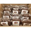 Box of Maine Made Classic Whoopie Pies - Assorted, 8