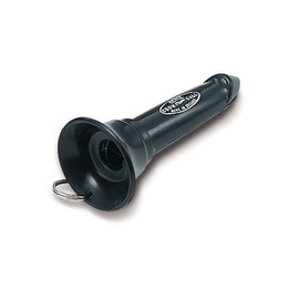 Acme Guild Of 擬音 Whistle from AC259 to [domestic regular goods]