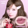 Tsubasa Masuwaka Candy Doll Moisture Lipstick, Lip Care, Sheer, Coloring,