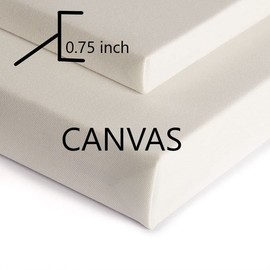 Lindanr Fall Bridal Shower Welcome Sign, Fall in Love Bridal Shower Decorations, White Pumpkin Bridal Shower Sign Fall, Greenery Bridal Shower Sign, Wedding Gift For Bride