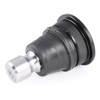 RIDEX Support joint guide joint front lower