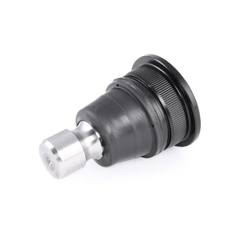 RIDEX Support joint guide joint front lower