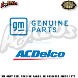 GM Genuine GM 6L80 6L90 Pump Rotor Kit (#24042372)