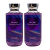 Generic Bath and Body Work Secret Wonderland - Pack of