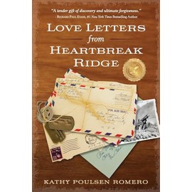 Love Letters from Heartbreak Ridge