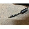 Billion Power Adapter BA090-120750MB