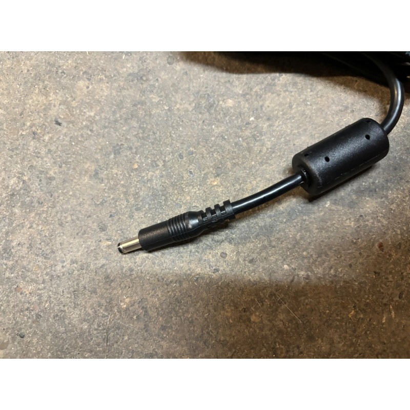 Billion Power Adapter BA090-120750MB