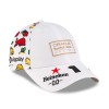 Red Bull Racing F1 Special Edition Max Verstappen Las Vegas