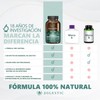 Digestic - Laxante para el estreñimiento, ablanda las heces, 60