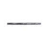 PAULIMOT HSS Hand Reamer 5.5 mm Fit H7