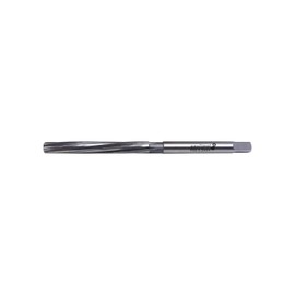 PAULIMOT HSS Hand Reamer 5.5 mm Fit H7