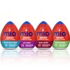 Mio Energy Water Enhancer Variety Pack, 1.62 fl oz, 4