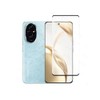 Protector de pantalla de cristal templado para Honor 200 Pro
