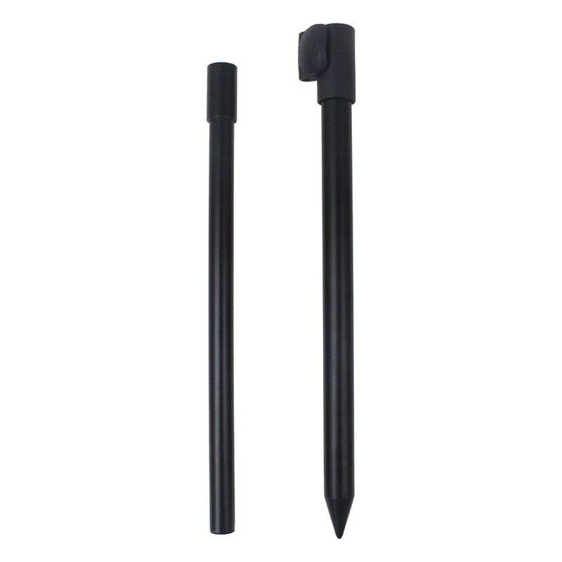 Extending Bank Stick Carp Fishing Adjustable Aluminum Bankstick Pole Rest