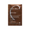 Malibu C Hard Water Wellness Hair Remedy - Removes Hard