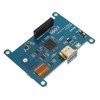 4in HD Multimedia Interface LCD IPS Display 800x480 Resolution Resistive