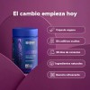 Kit Mag Trifecta 90 Cáps. Birdman + Complejo B Black