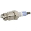 Motorcraft Spark Plug - SP431X