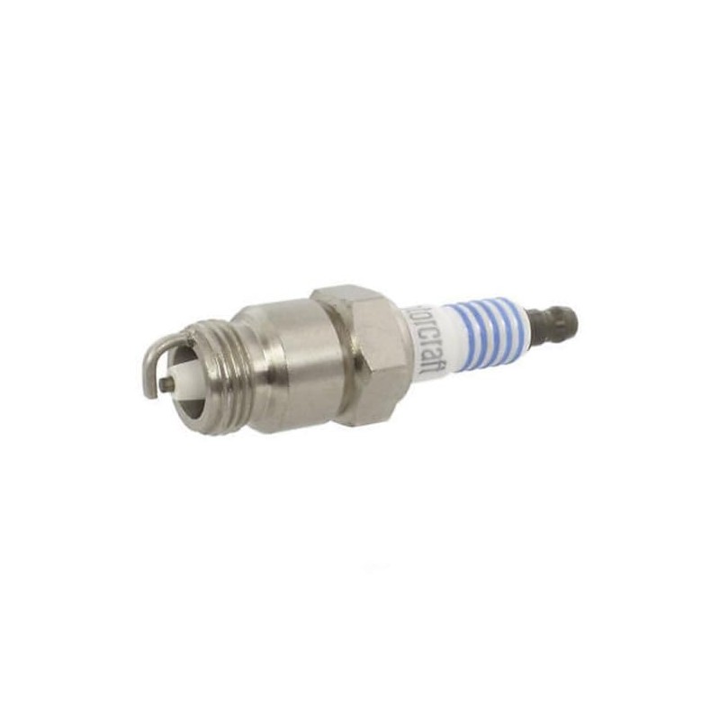 Motorcraft Spark Plug - SP431X