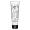 Organic Earth Hair Treatment, 6.3 oz (180 g)