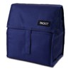 Packit Freezable Lunch Bag, True Blue