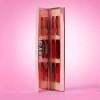 Beauty Creations Set Completo Balsamos Balm N Cute Beauty Creations