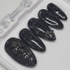 Sexy Galaxy - Oval / 섹시 갤럭시 - 오발