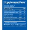Trace Hydro Pak Keto Potasio Hidratacion Energia 30 Pack Sfn