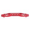 Battery Tie Down Heavy Duty Rustproof Battery Tie Down Bracket