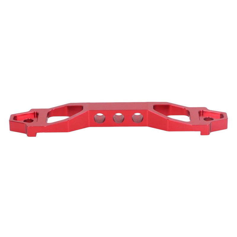 Battery Tie Down Heavy Duty Rustproof Battery Tie Down Bracket
