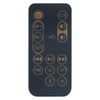 Beyution RT1062775 106277 Replace Remote Control Fit for Klipsch Soundbar