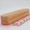 Hardwood Tailors Clapper for Ironing and Quilting,LINXIAO Professional Sewing Tool
