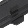 Center Console Lid Latch 19124205 Assembly Kit Perfect Match Center