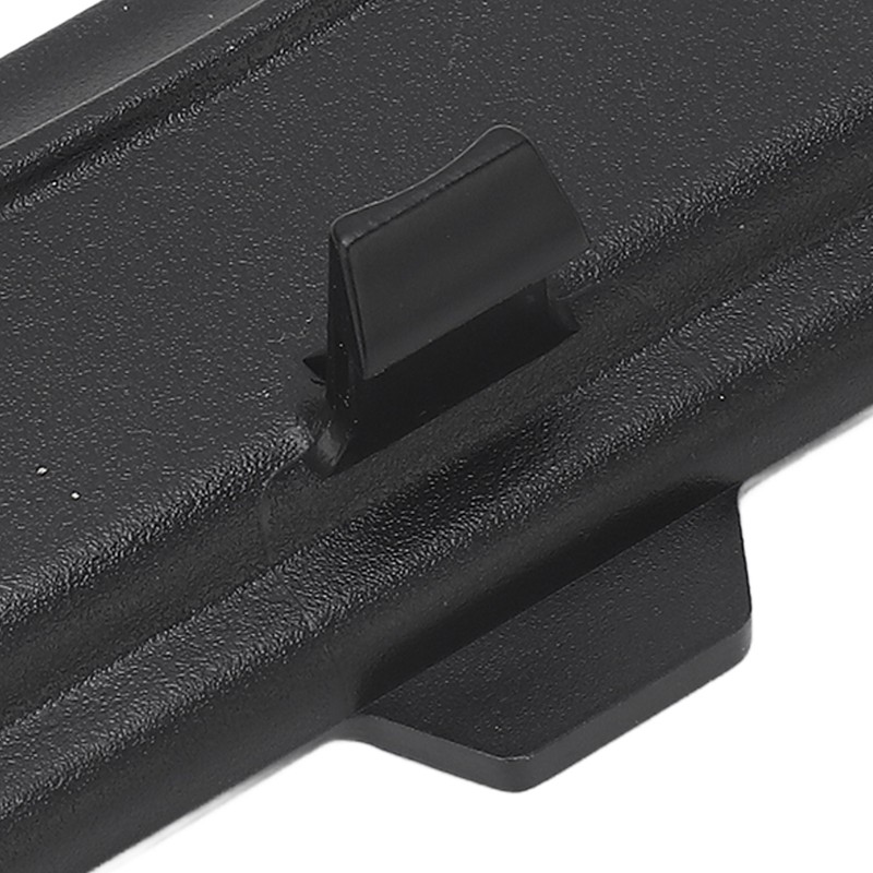 Center Console Lid Latch 19124205 Assembly Kit Perfect Match Center
