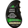 GRIFFIN Easy Shine Shoe Polish - Instant Shine Sponge (Neutral)