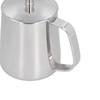 350ml Coffee Pot Food Grade Stainless Steel Long Mouth Gooseneck
