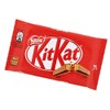 NI7 INC- Kit Kat 4 Fingers 41,5g