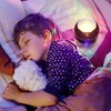 Retoo Starry Sky Projector Galaxy Star Projector LED Starry Projector