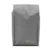 Onyx Coffee Lab "Onyx Cold Brew" Medium Roasted Whole Bean Coffee - 2 Pound Bag