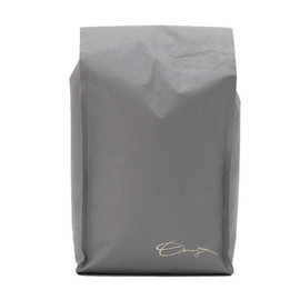 Onyx Coffee Lab "Onyx Cold Brew" Medium Roasted Whole Bean Coffee - 2 Pound Bag
