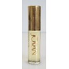 Jovan Vintage JOVAN MUSK OIL Women Discontinued 1/3 FL OZ
