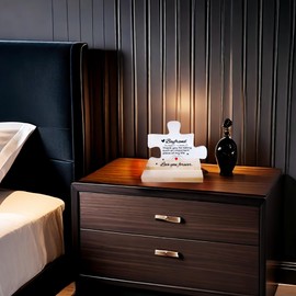 Boyfriend Gifts,Gifts for Boyfriends,Boyfriend Birthday Gifts,Birthday Gifts for Boyfriend, Presents for Boyfriend Anniversary Christmas Valentine's Day