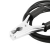 Laroal 200A Welding Electrode Holder with 1.5m Cable Holding Plier