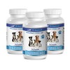 pet probiotics for Dogs - Advanced Formula - Digestive AID