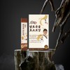 elecampane [TV Product] Kim O-gon Fermented Grain Enzyme Bogam 6
