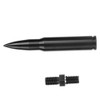 Car Auto 80mm Aerials Antenna Fit for Jeep Wrangler JK