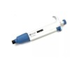 VIAND Micropipeta De Volumen Variable 1000-5000µl Viand