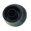 Newtown2700-parts Gear Knob Compatible for VW T5 T6 Bus Transporter