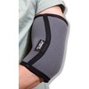 zawick Elbow Sleeve, Elbow Support, Muscle Training, Bench Press, Weight